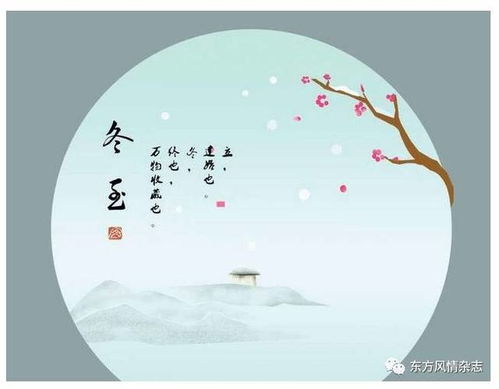 3. 古诗词的应用：从意境到韵味