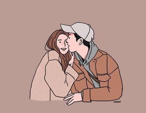 成年男人属什么生肖？男人最疼爱的生肖女人指的是哪种类型？