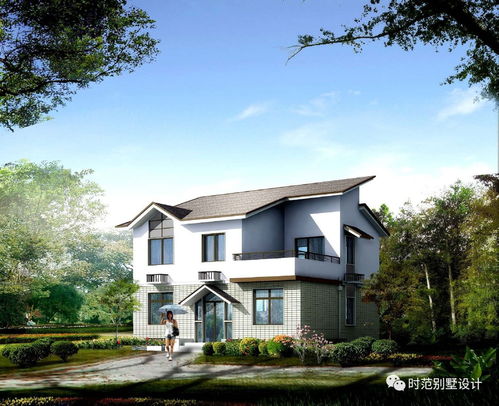 农村联体排屋风水和住宅风水如何布局更佳？