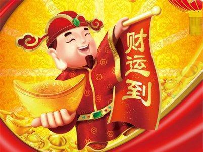 布置注意事项及其风水功能解析