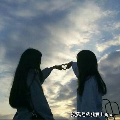 八字中哪些特征表明一个人懒惰，如何通过八字分析判断一个人是否懒惰？