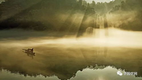 网友分享的故事：警钟长鸣