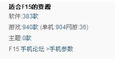 2.1 主题的科学研究性筛选与目标定位
