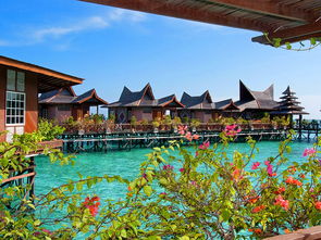 突然想起来别的洲际酒店的八卦...