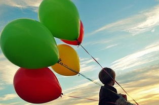 风水与生肖星座的互补性：综合视角下的网名策略