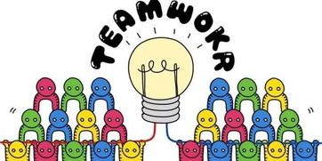 算命生肖与爷爷有直接关联吗？嫩测出哪些与爷爷相关的人生信息？