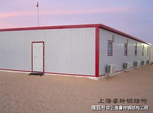 门口搭建棚子对风水有影响吗？