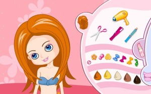 2. 双子座：运势提升与沟通艺术的实践