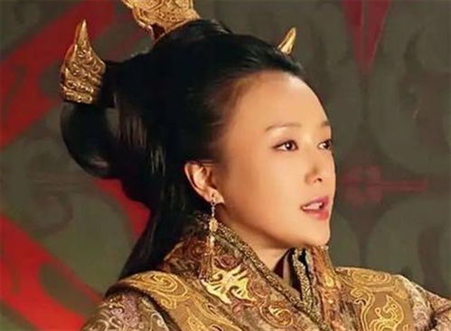 吕雉摄政时期对八子的政治领域处理机制