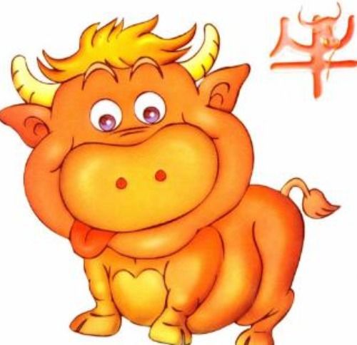 97年属牛的公司名字有哪些推荐？三字起名大全里有哪些好名字？