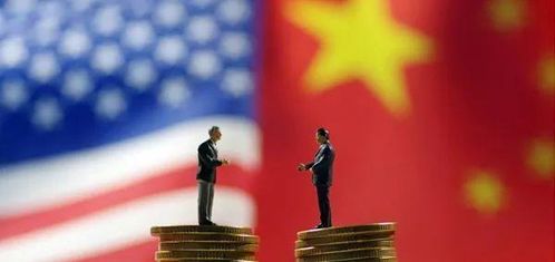 跨区域民俗互动与文化底蕴内核的平稳性解析