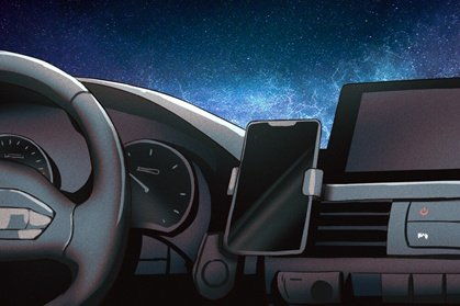 二、 通用择日原则：黄历、忌日与车辆特性