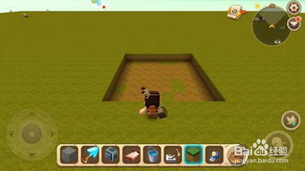 四、  战术博弈中的玄机运用与人机交互哲学