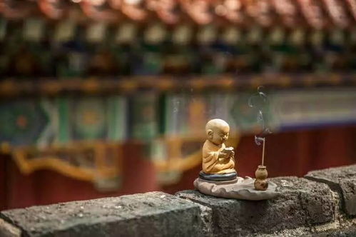 二. 心灵培育