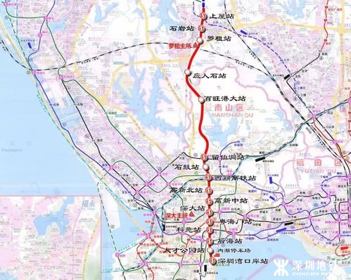 2025年6月北屋奠基吉日：风水与国学深度解析