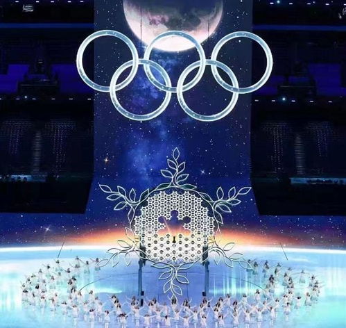 从奥运英雄的名字里寻找规律（反正就是瞎找）