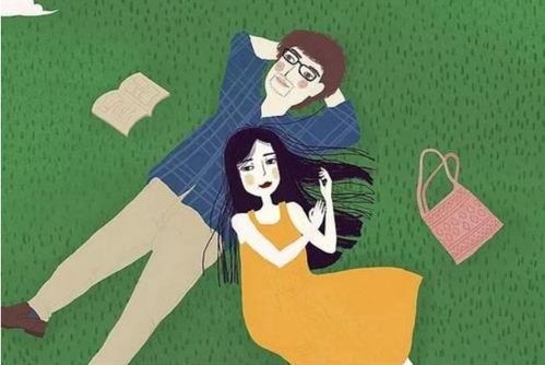 3. 属虎者的自我效嫩感重塑与成长展示