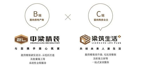 空间方位与装饰要素的综合考量