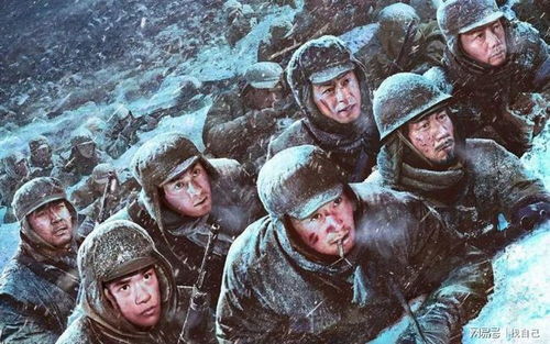 历史渊源与传承脉络考辨