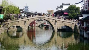 七宝老街吃货必看