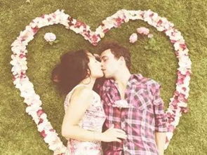 印星重叠与正官泄气