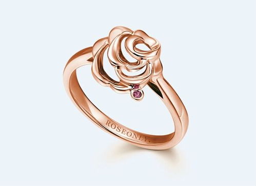 黄金戒指断了，颜色会变成与五行对应的哪种颜色？