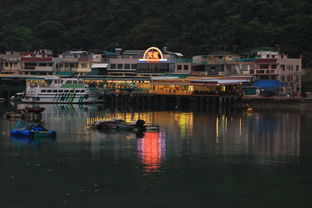 必游景点攻略：超越榜单的深度探索（故意不整齐）