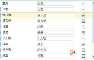 1.1 名称结构的语言学分析