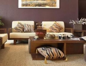 四、 化解措施与优化建议