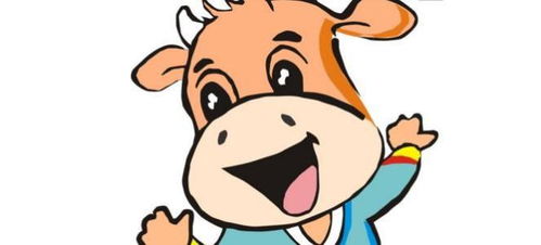 属牛属狗结婚是否匹配，他们最旺的楼层是哪一层？