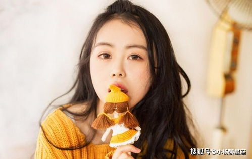 第一位：太阳或金星落入巨蟹座之女性群体
