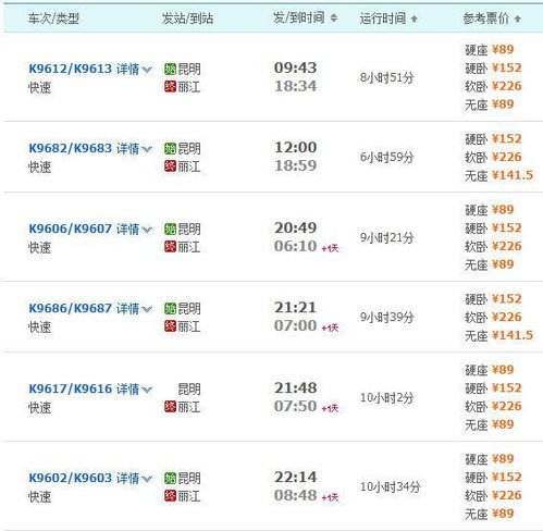 数据支持：用户反馈