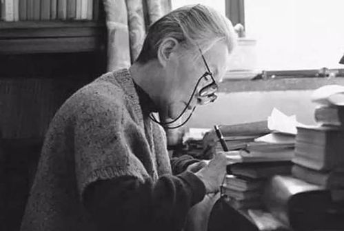 第二章：精神维度的内心挣扎与心性修行的缺失