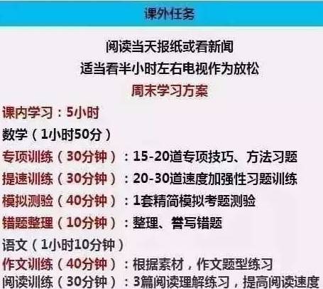 1.1 凶煞详细解析