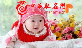 起名这件事儿，说来话长…