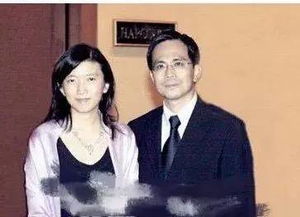 四、实际案例大杂烩（复制粘贴狂欢）