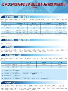 票价？那是个谜！