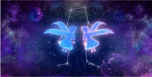 属羊白羊座2026年健康运势如何？喜火属羊人2026年运势怎样？