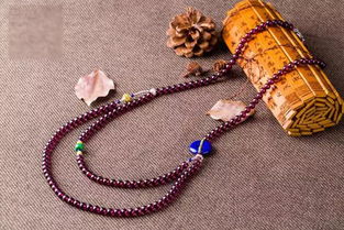 属龙2026年犯太岁应佩戴什么生肖饰品？其寓意是什么？