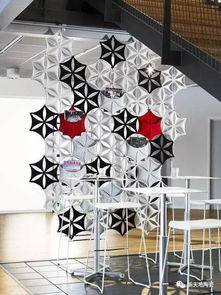 1. 颜色整不明白就完蛋