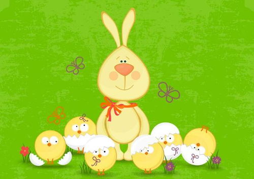 序章：别说我不提醒你