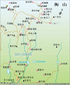 Pia Pia Pia! 目录先甩脸上!