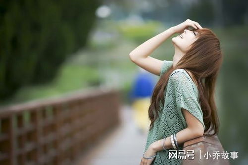 案例解析：张阿姨的家庭生活角色转变