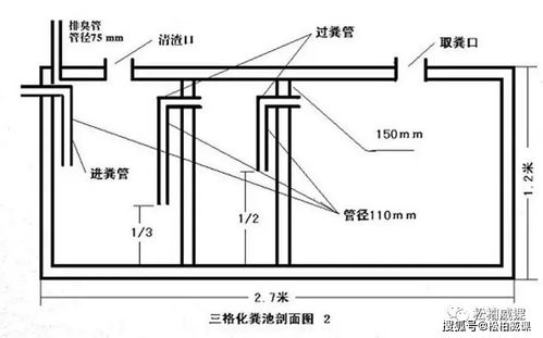 1.2 对财运的影响：财运受阻与事业发展受限