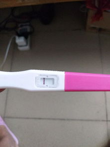 月经推迟两天验孕棒能否测出怀孕？