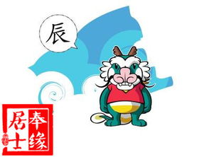 结合家庭生活背景和个人特点