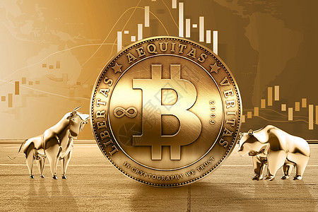 一、 对2014年机遇与财富有的追溯：一场星象与时运的交织