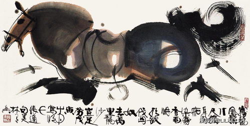 2026年属蛇财运如何，各月运势具体分析是什么？