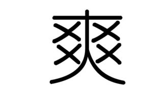 铭字五行属什么吉凶？图片中的铭字如何影响名字运势？