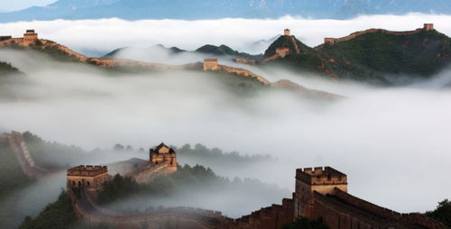 万里长城是哪个生肖？十二生肖中哪位生肖象征万里长城？